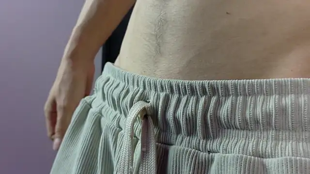 Živý XXX chat eren_jeager
