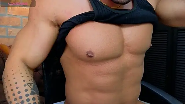 zac_levis_: απευθείας συνομιλία ΧΧΧ