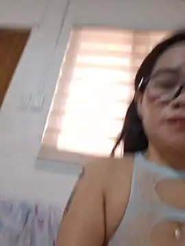 Chat XXX en directo de WinterMelon88