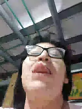 clarita_01's Live XXX Chat