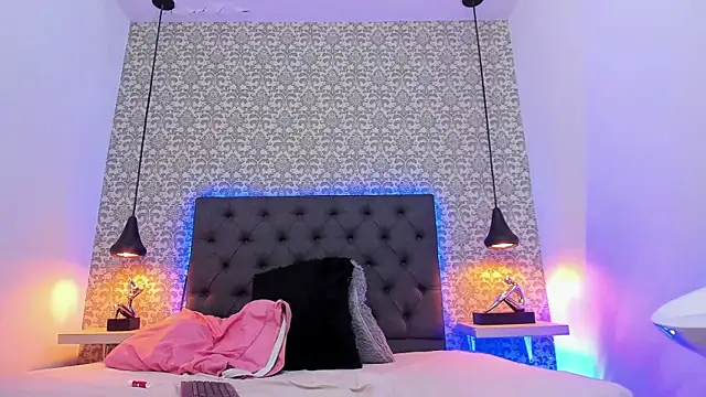 Peter_Kink – Naživo XXX chat