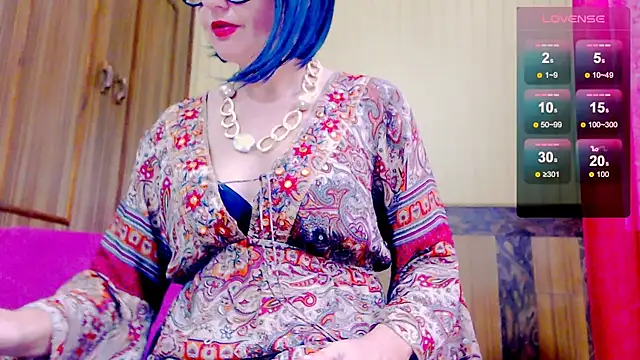 Chat XXX en directo de FUN4TIPS