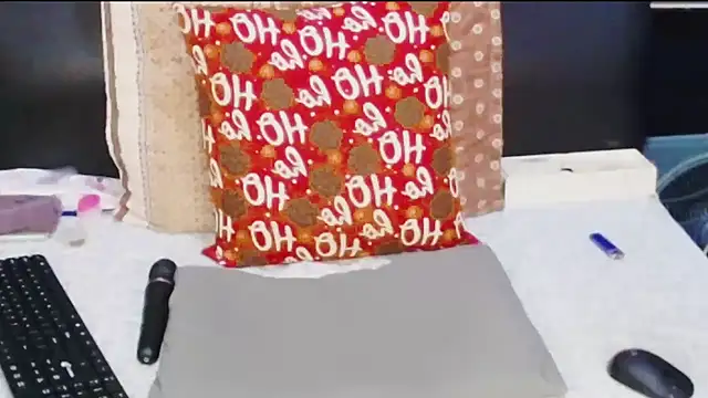 Chat XXX ao vivo de Sexualindian