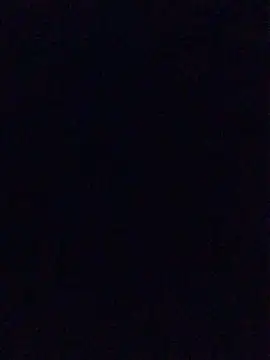AfricanTrojan Pertunjukan Webcam