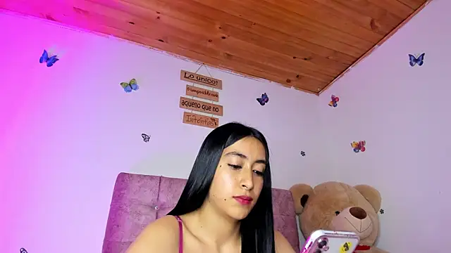 Lia_Roses3x: απευθείας συνομιλία ΧΧΧ