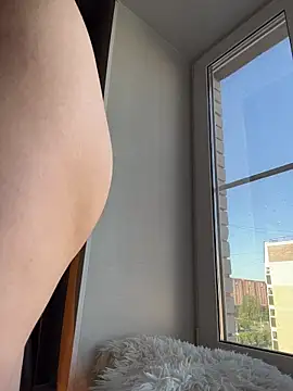 itssophiien Live XXX chat