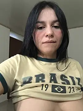 Daniela-rosee: απευθείας συνομιλία ΧΧΧ