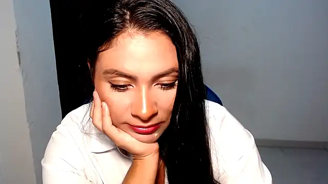 Chat +18 de meghan2 ao vivo