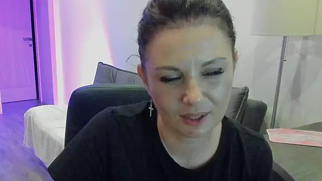 RaileReed Chat XXX live