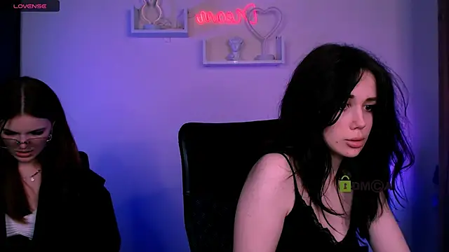Chat +18 de riley_sanders ao vivo