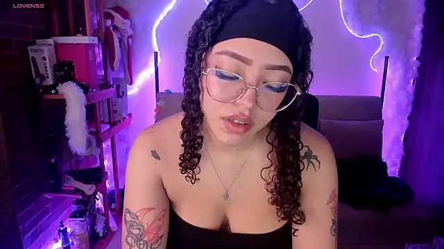 liz_martins1 Live XXX-chat