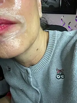 Chat XXX Live TheDime