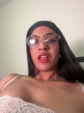 Imvale_evanz – Live XXX-chat