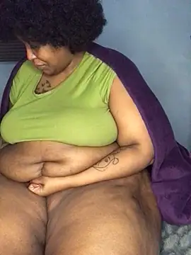 sotho_ssbbw Chat XXX in diretta