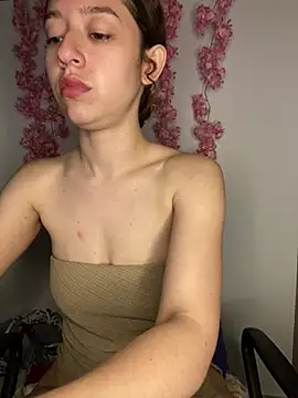-rosi Live XXX-chat