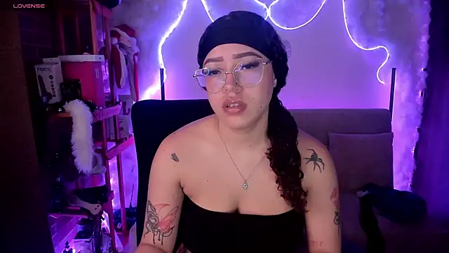 liz_martins1 Live XXX-chat
