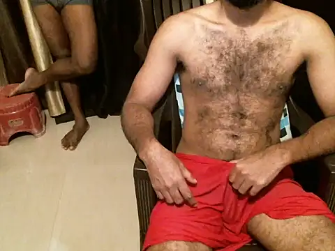 indian2 即時 XXX 聊天