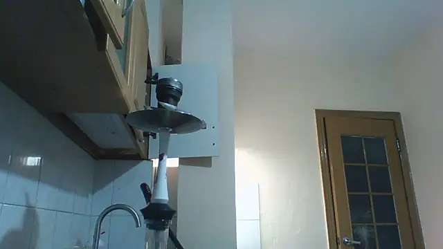 KaelNox Live XXX-Chat