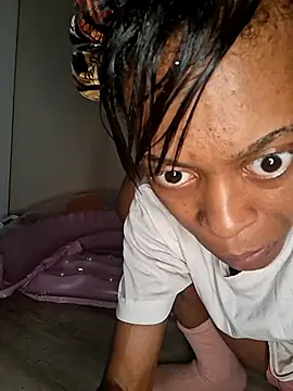 Show Webcam de Lollypopp6