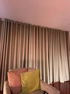 Živý XXX chat Zandrina
