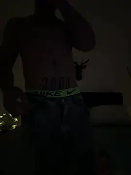 Markboyl 现场XXX聊天