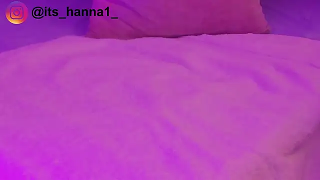 cutte_hanna18 Chat XXX in diretta