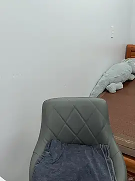 kim_regina Chat XXX in diretta