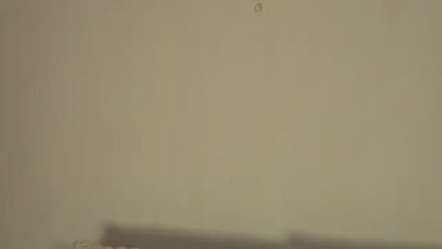 Tracyix Live XXX-Chat