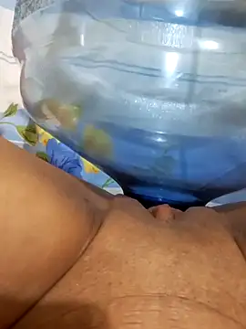 Alevsiz's Live XXX Chat