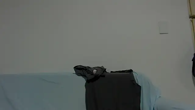 Chat +18 de Rocky_Muscle ao vivo