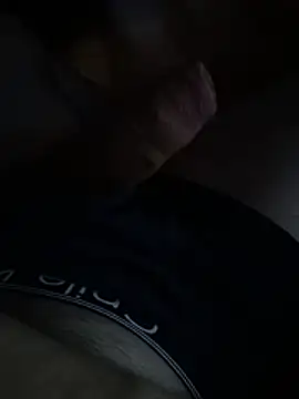 aizen33 XXX чат на живо