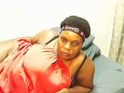 Busty42DDZA XXX чат на живо