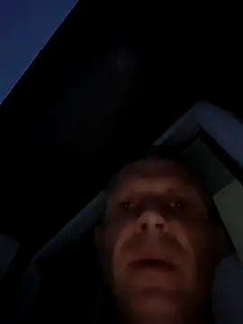 عرض كام ChiefApron5