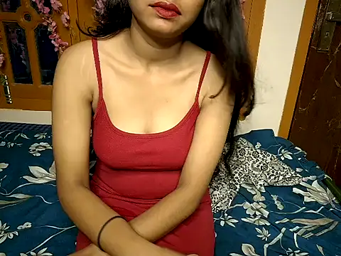 hotyy_nayra Chat XXX in diretta