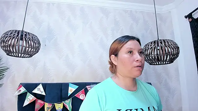 Melody_Megann's Live XXX Chat