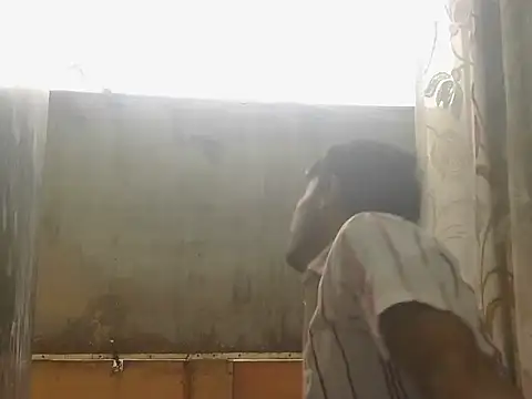 Živý XXX chat Stubborndesiboy