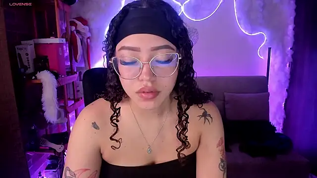 liz_martins1 Live XXX-chat