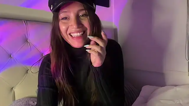 Chat +18 de only_yes ao vivo
