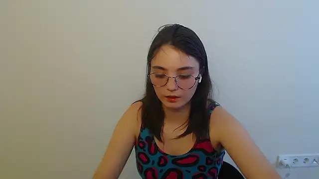 Sun_Shine__'s Live XXX Chat