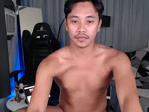 Chat XXX ao vivo de alexsuckable01