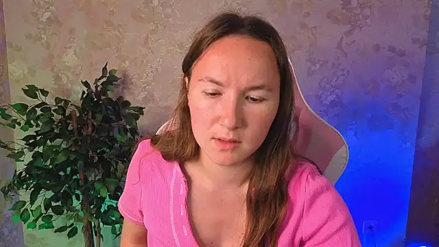 SindieStormm's Live XXX Chat