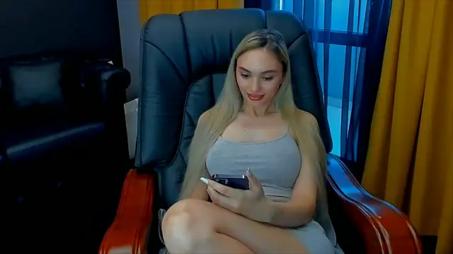 HaleySweet18n Live XXX chat