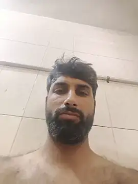 Živý XXX chat shail1987