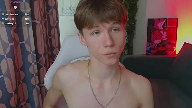 cuMte_boy Live XXX-chat