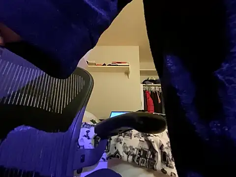 MikPapi – Naživo XXX chat