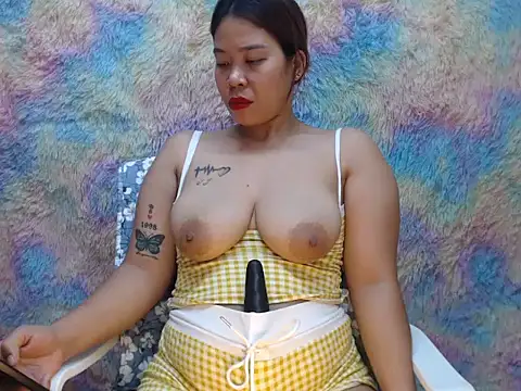Živý XXX chat wild_rose69