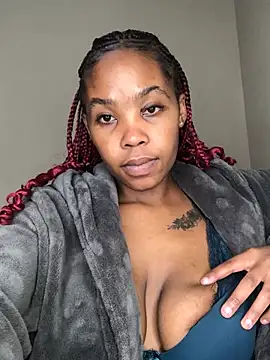 XXX chat uživo modela Nicole-Liam-
