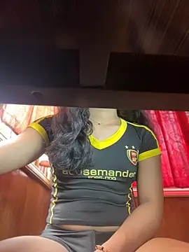 slutty_aki's Live XXX Chat