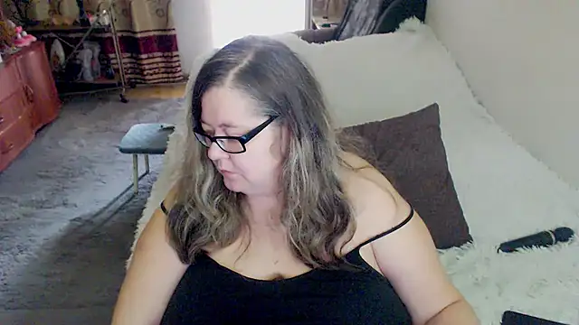 sex2 Chat XXX live