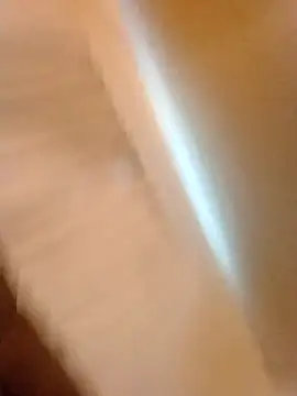 Big-ol-Hot-Rod's Webcam Show